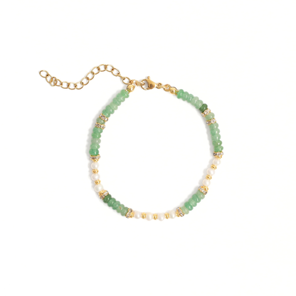 Pulsera Avelia