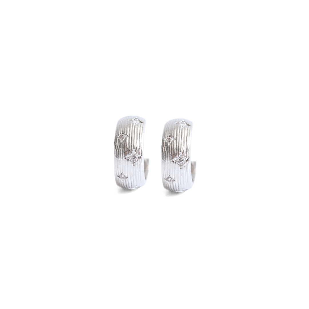 Arete Coraline