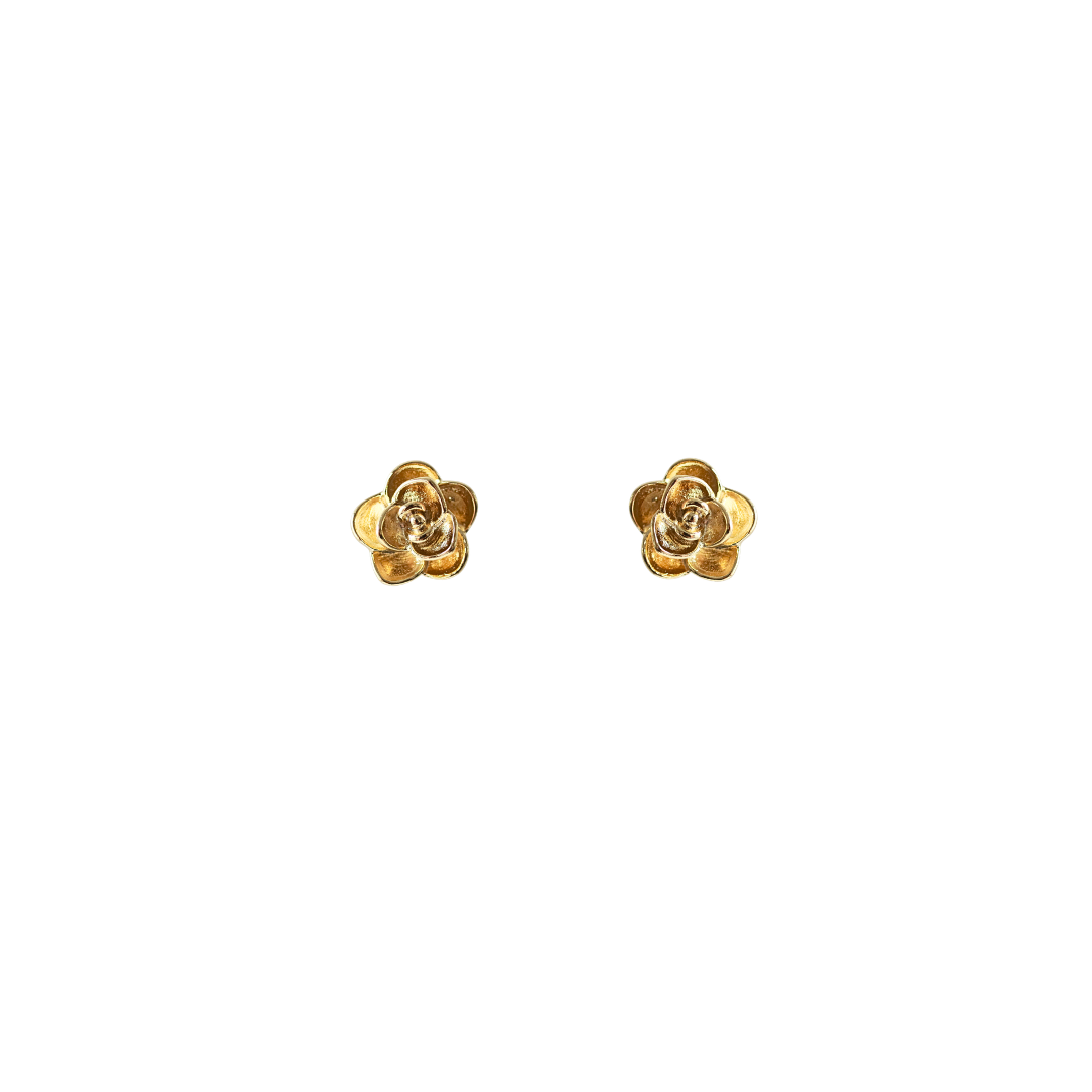 Arete Floury