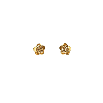 Arete Floury