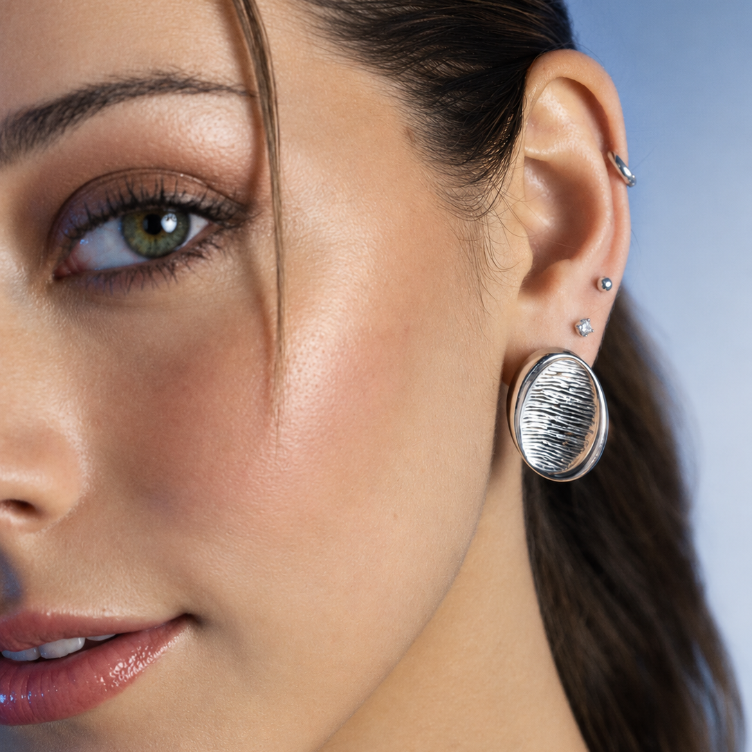 Arete Cirene
