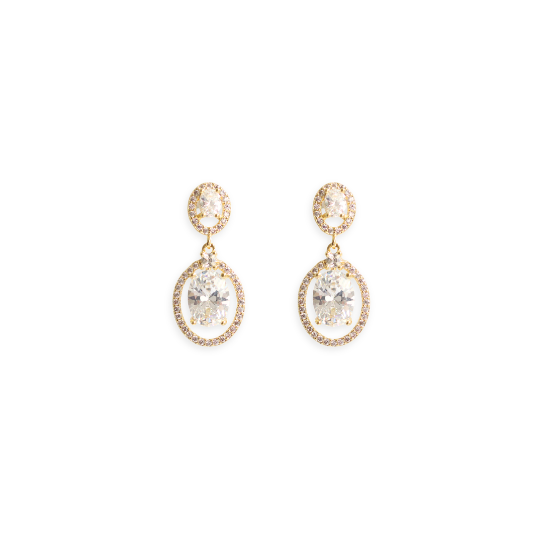 Arete July
