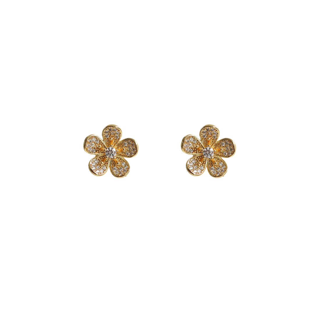 Arete Flaven