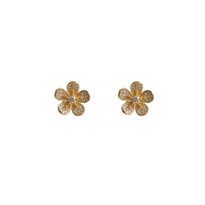 Arete Flaven