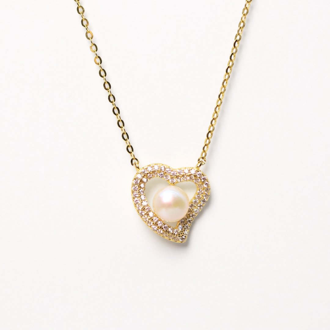 Collar Madame