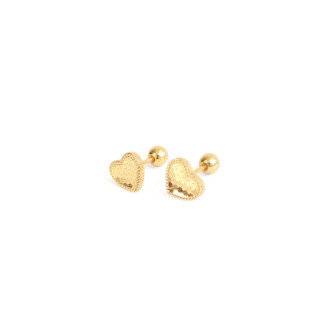 Arete bebé wii