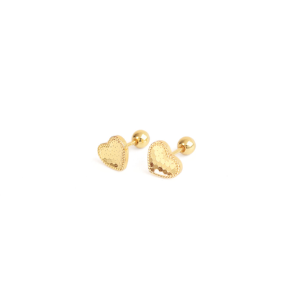 Arete bebé wii