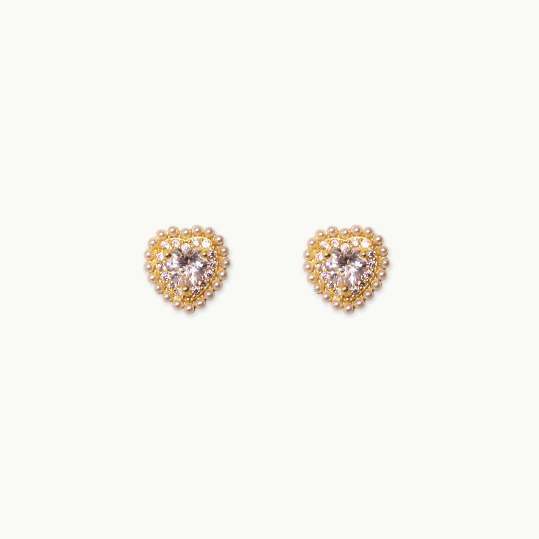 ARETE EXTREME SHINE