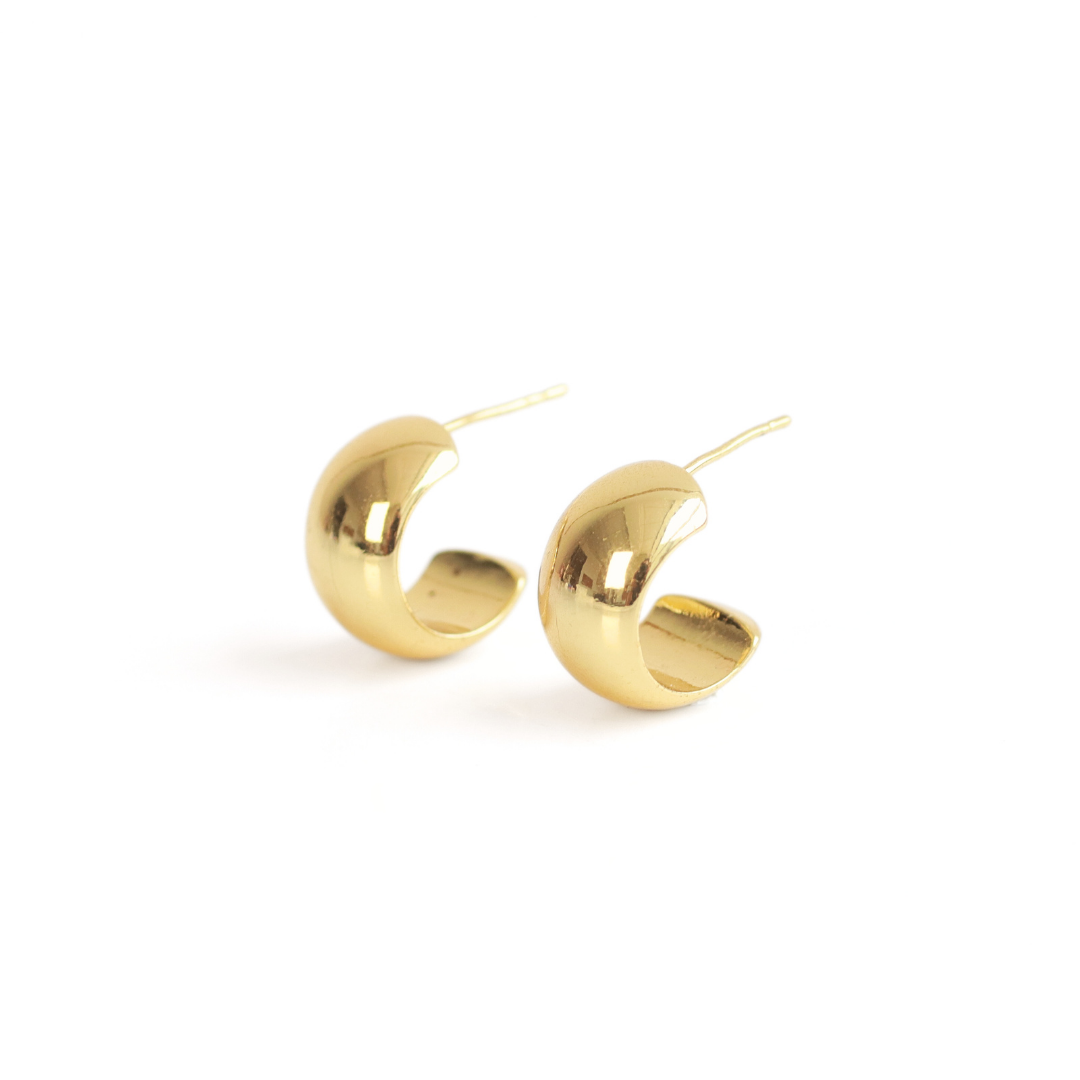 Arete Taylor