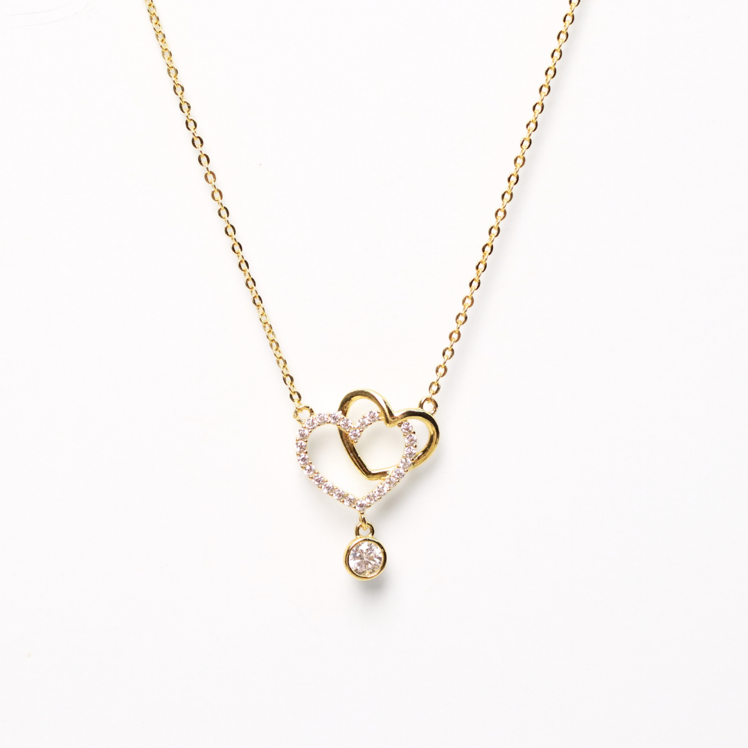 Collar Mara
