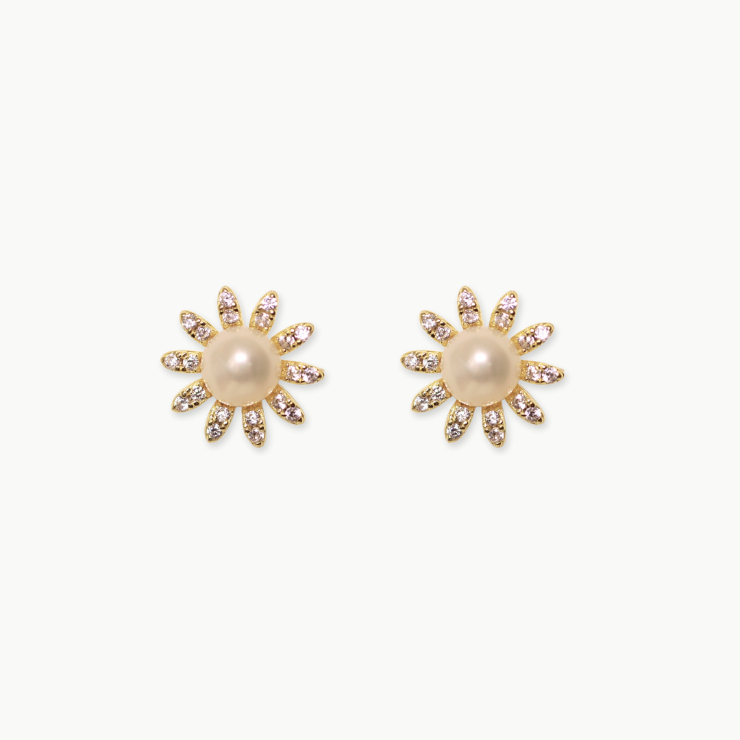 Arete Kady