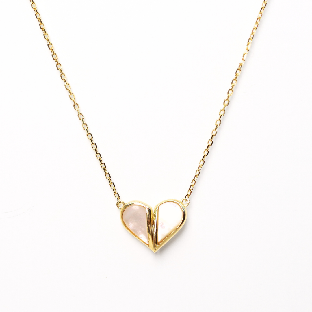Collar Amame