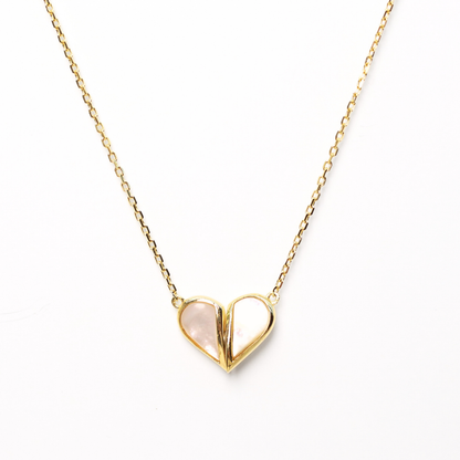 Collar Amame