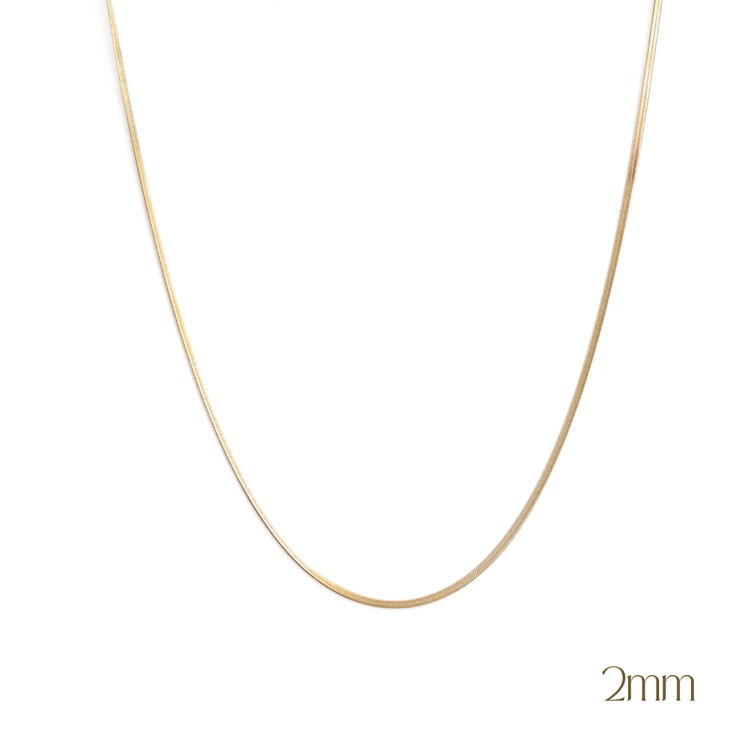 Collar Snake