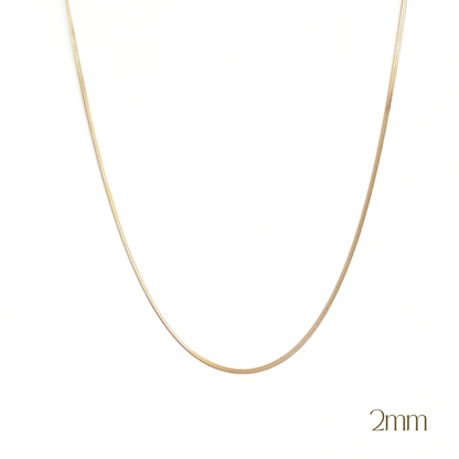 Collar Snake