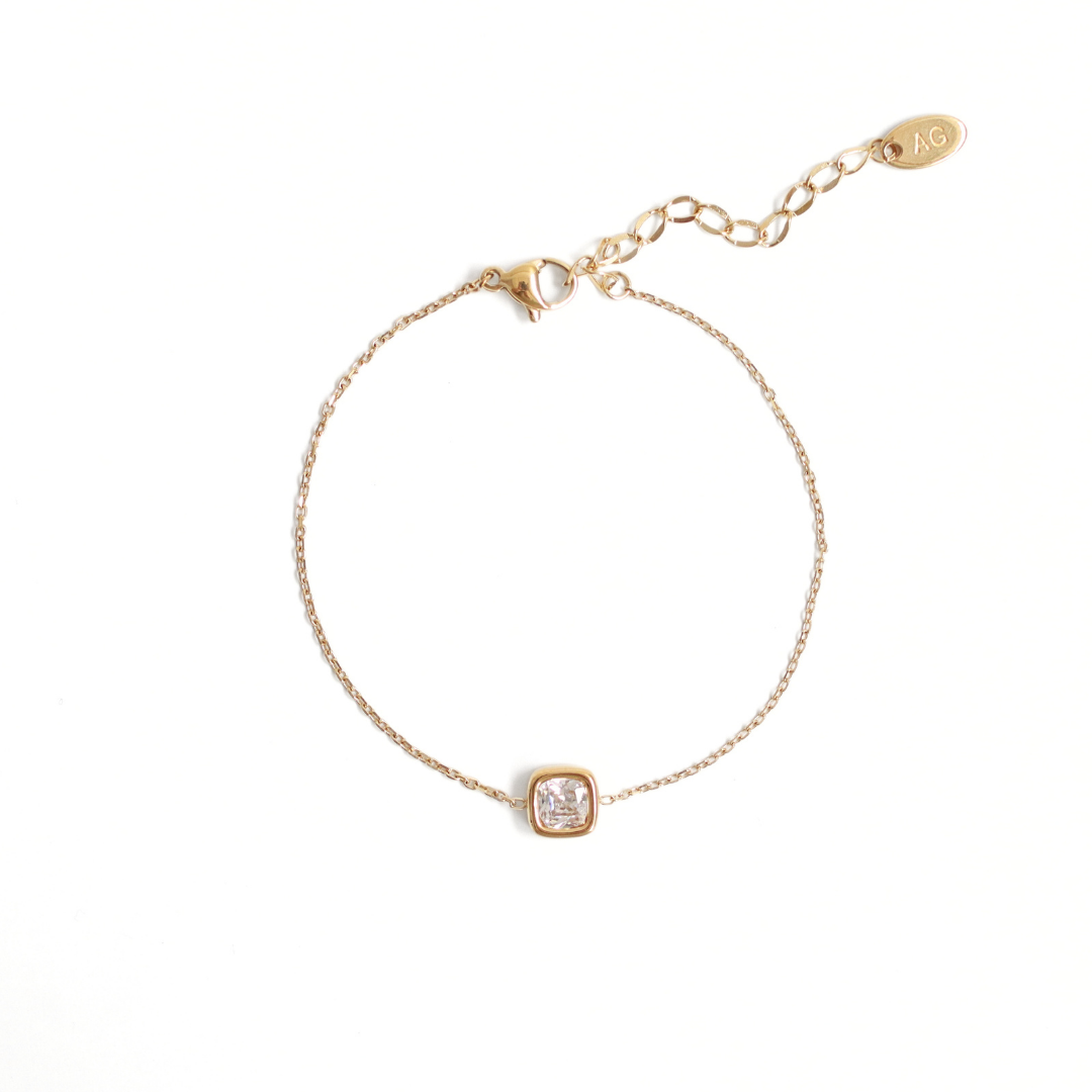 Pulsera Jema