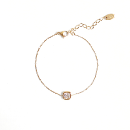 Pulsera Jema