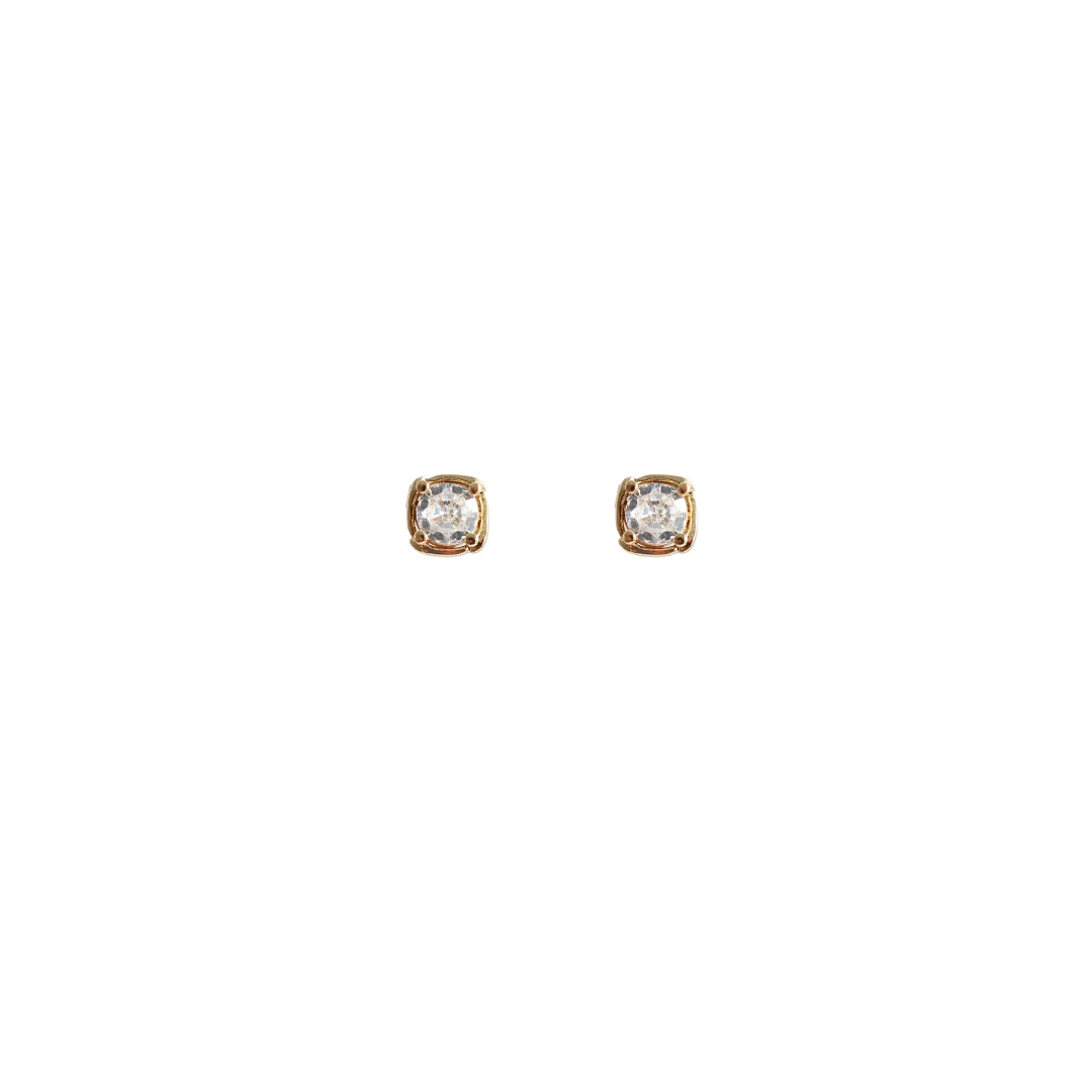 Arete Serena