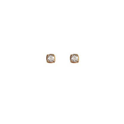 Arete Serena