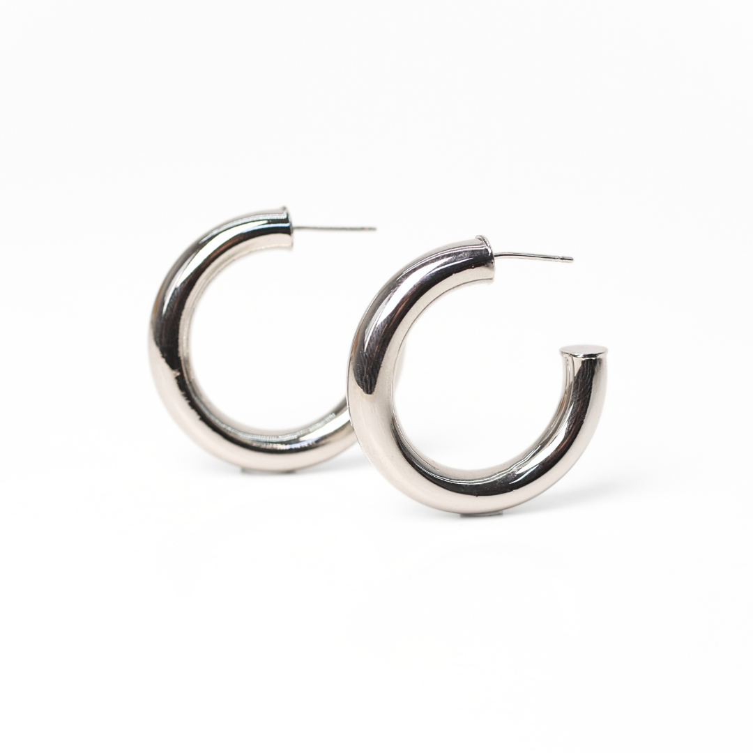 rgollas Basic Silver
