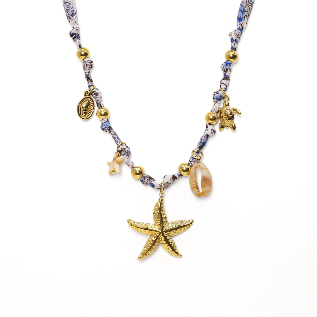 Collar Vichayito
