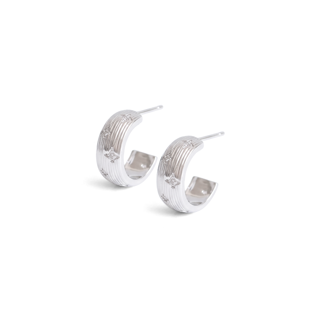 Arete Coraline