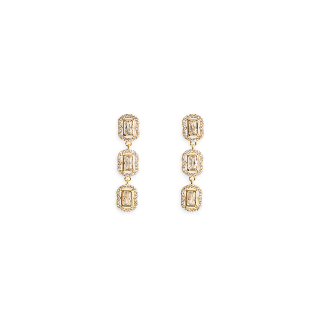 Arete Tina