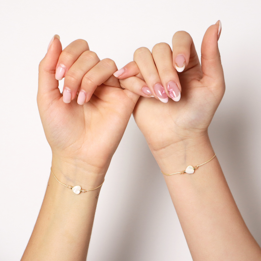 Pulsera Soul