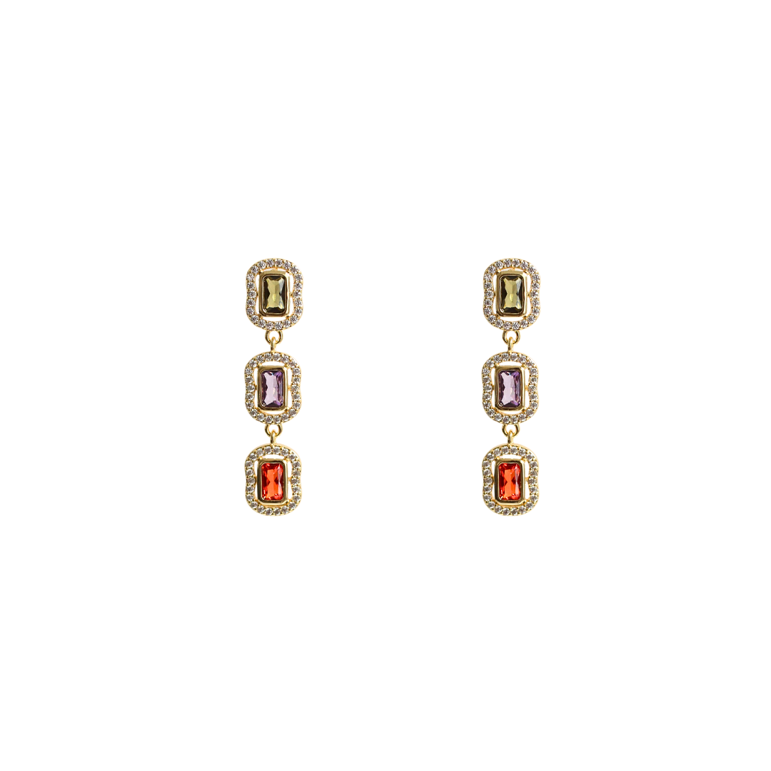 Arete Sparky
