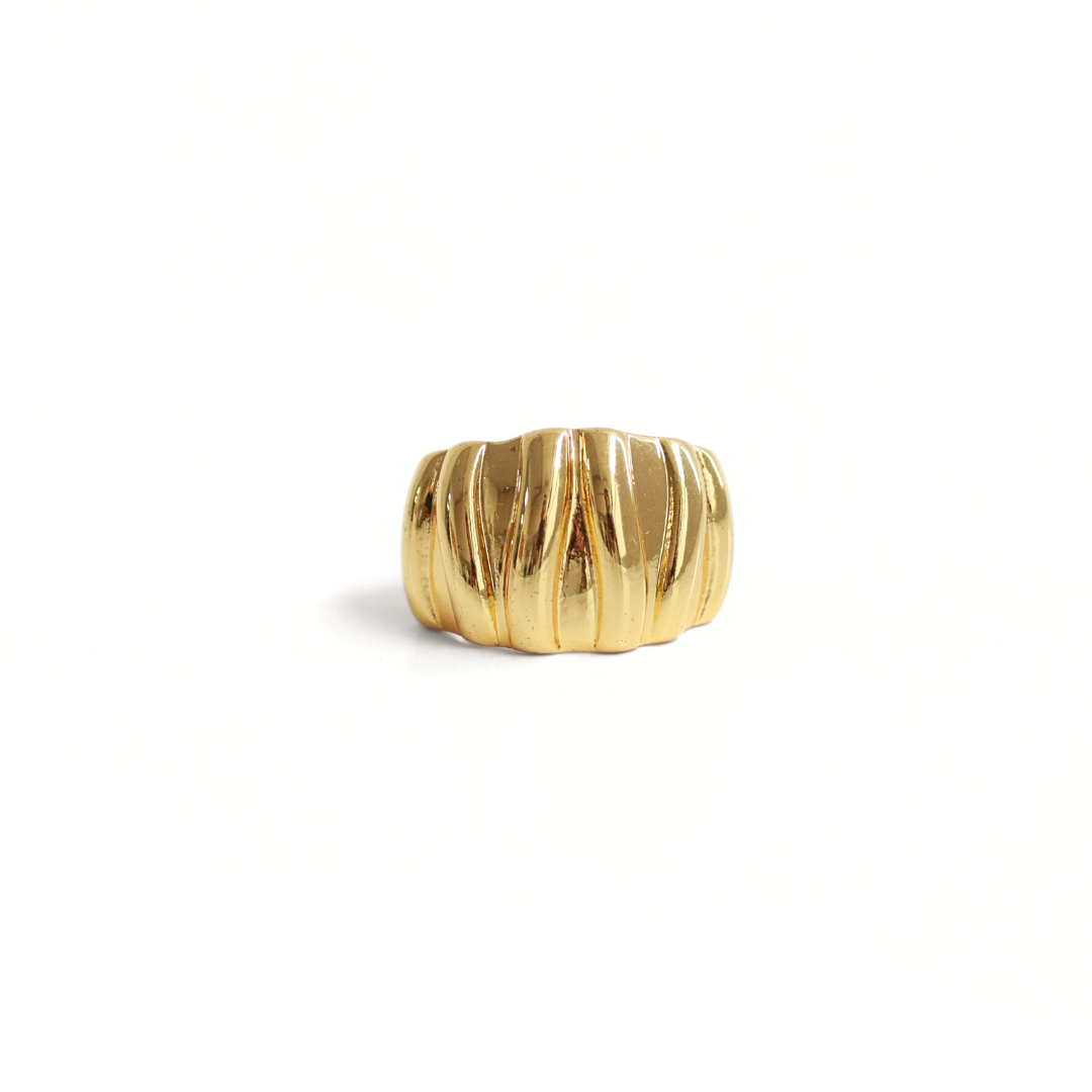 Anillo Aurelia