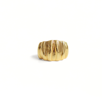 Anillo Aurelia