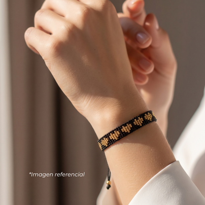 Miyuki Hearts Negro