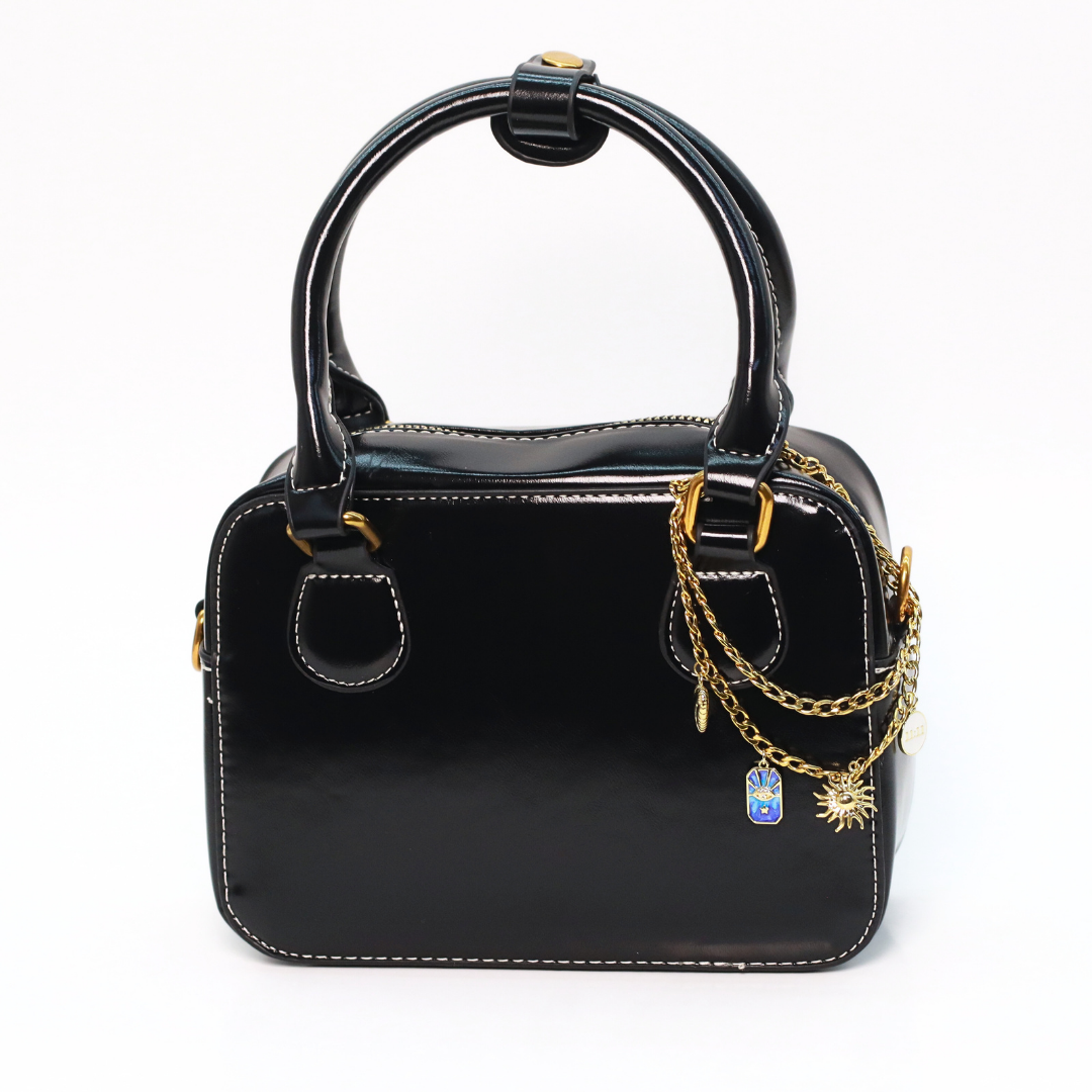 Charms Carteras Universo