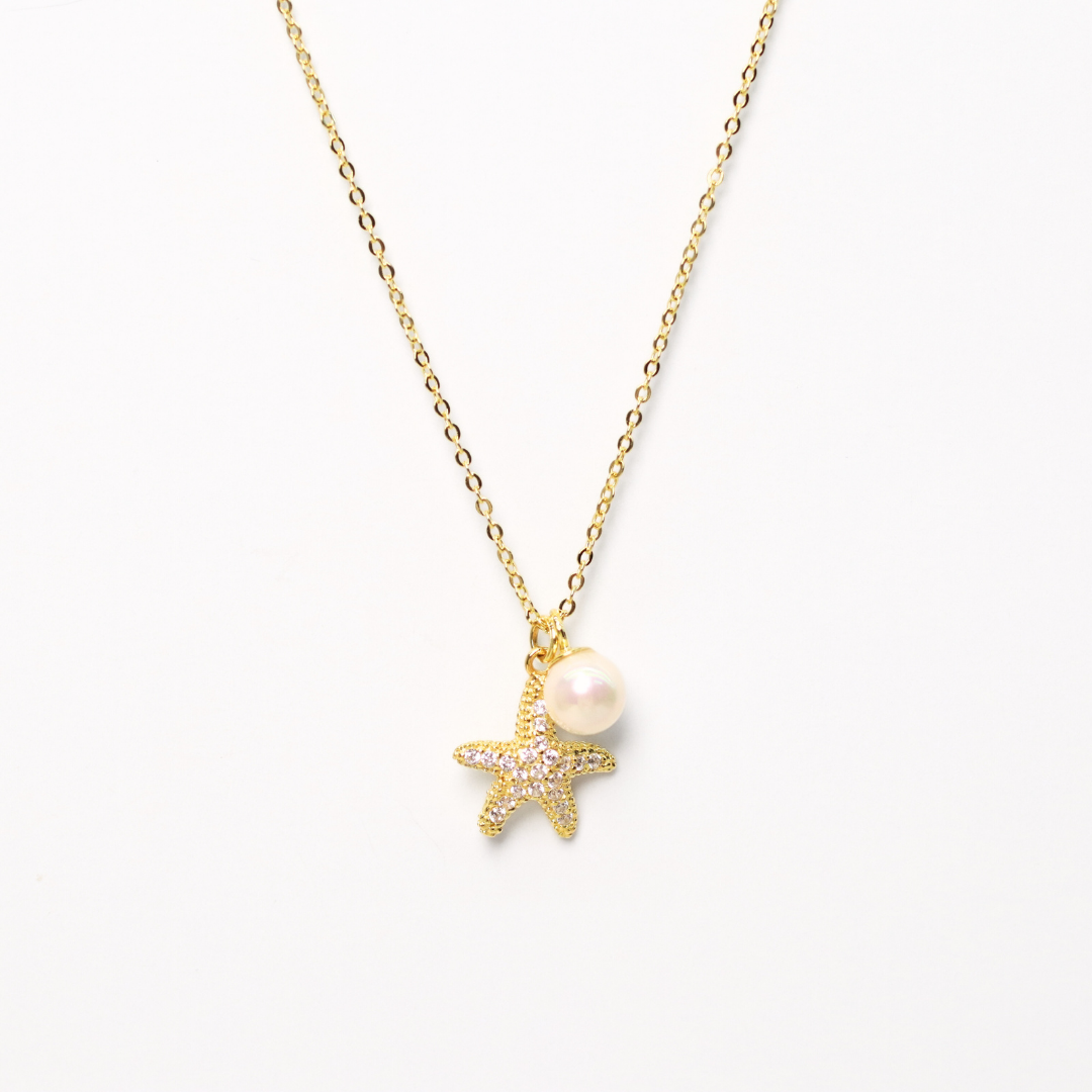 Collar Mar