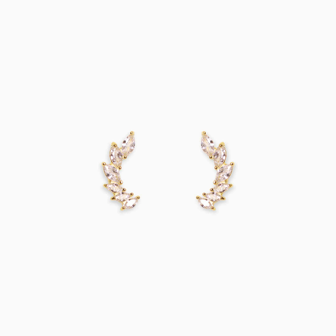 Arete Ibbie