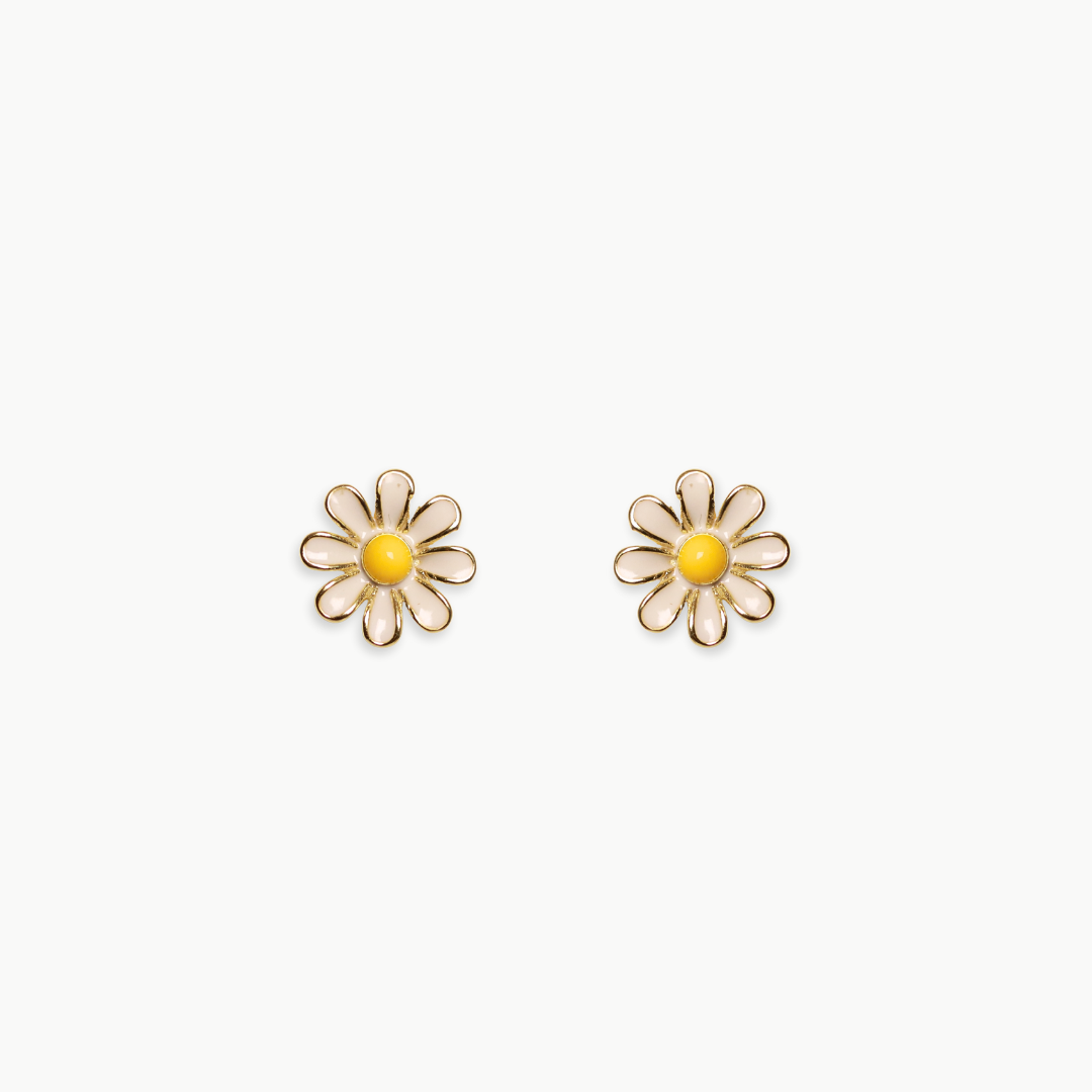 Arete Silver Gold Margarita