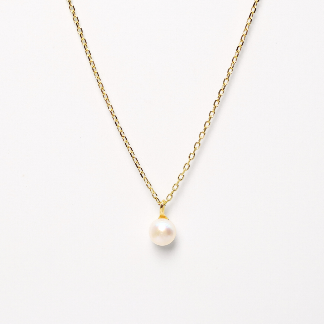 Collar Solitaria