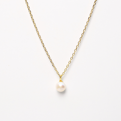 Collar Solitaria