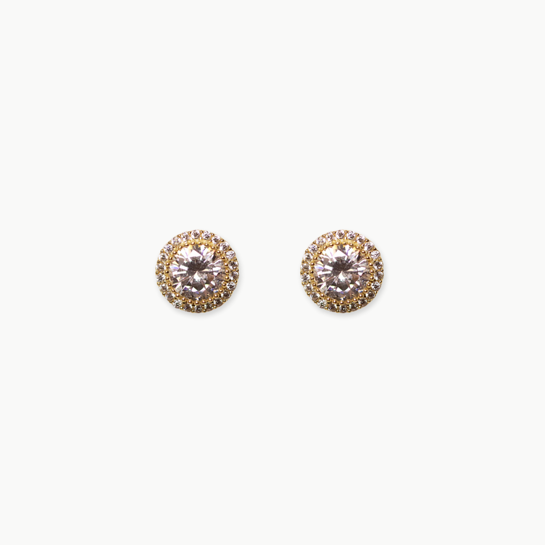 Arete Silver Gold Stelar