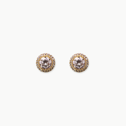 Arete Silver Gold Stelar