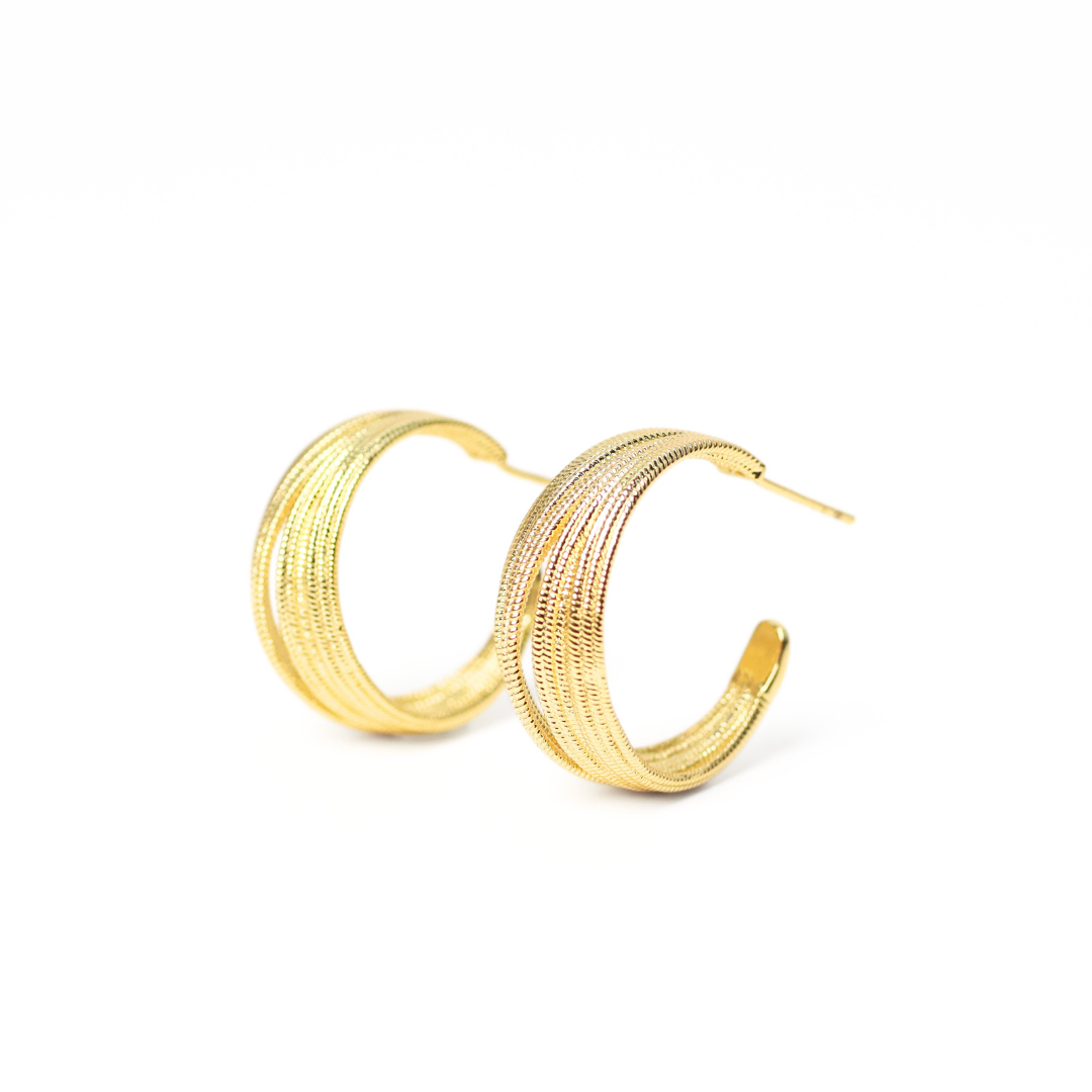 Arete Hebra