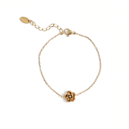Pulsera Rosé