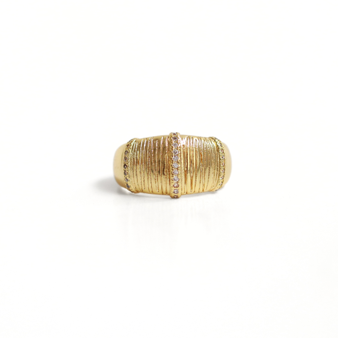 Anillo Siena