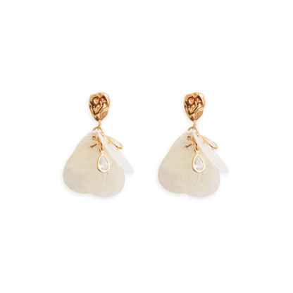 Arete Aurea