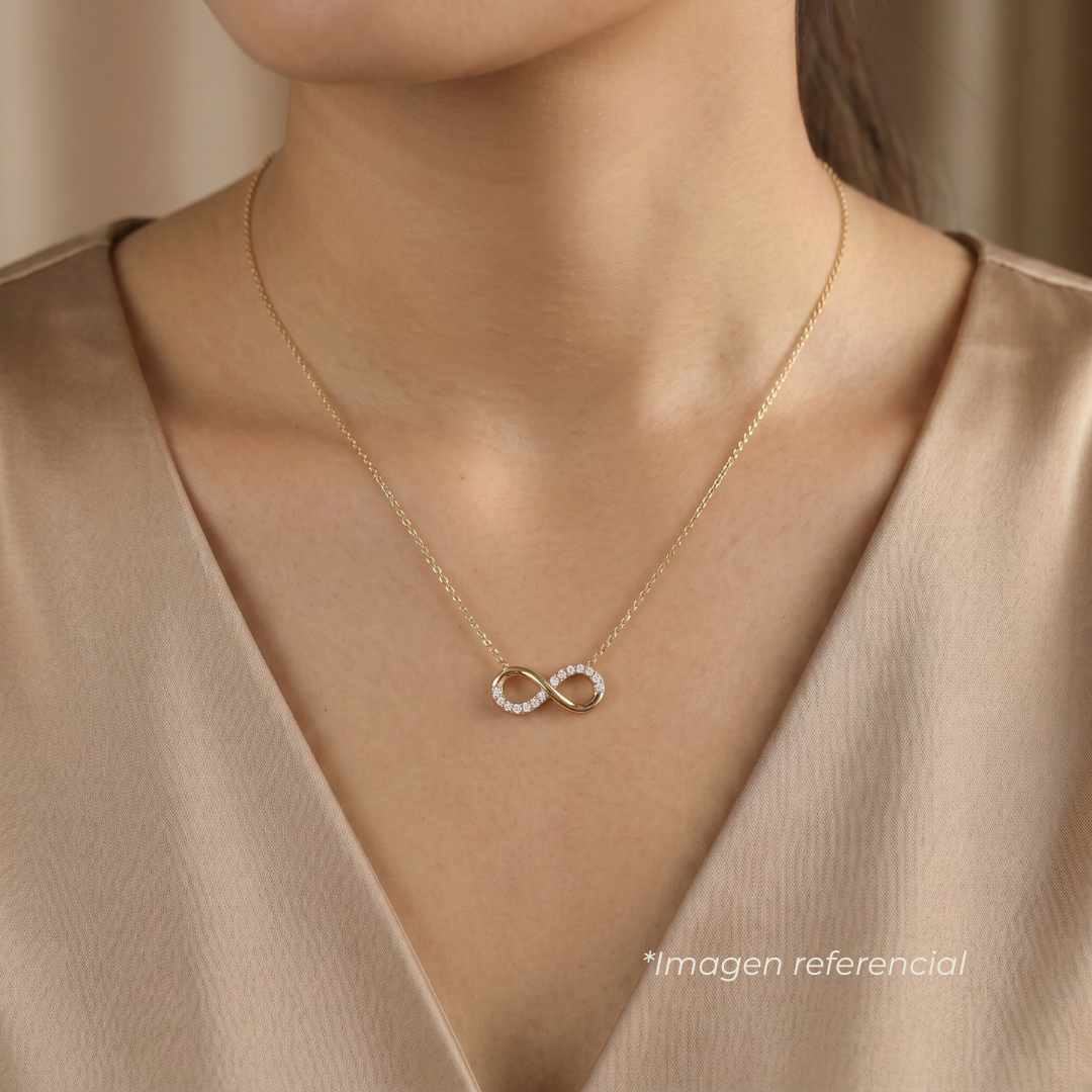 Collar Semi