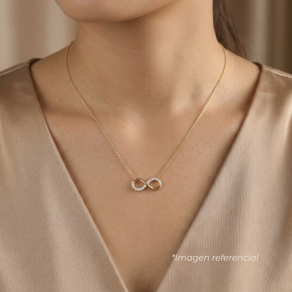 Collar Semi
