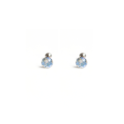 Arete Silver Casiopea