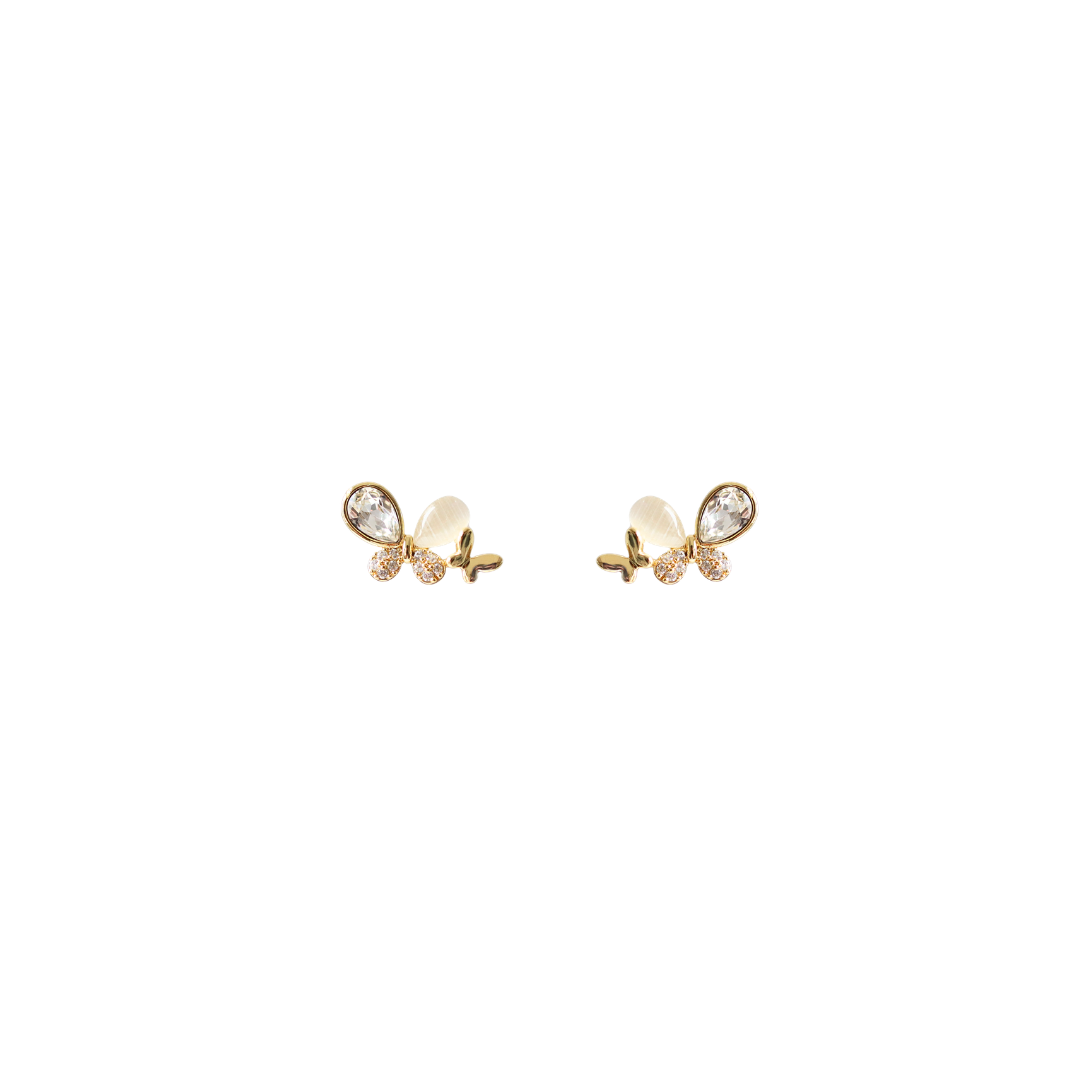 Arete Besie