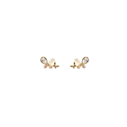 Arete Besie