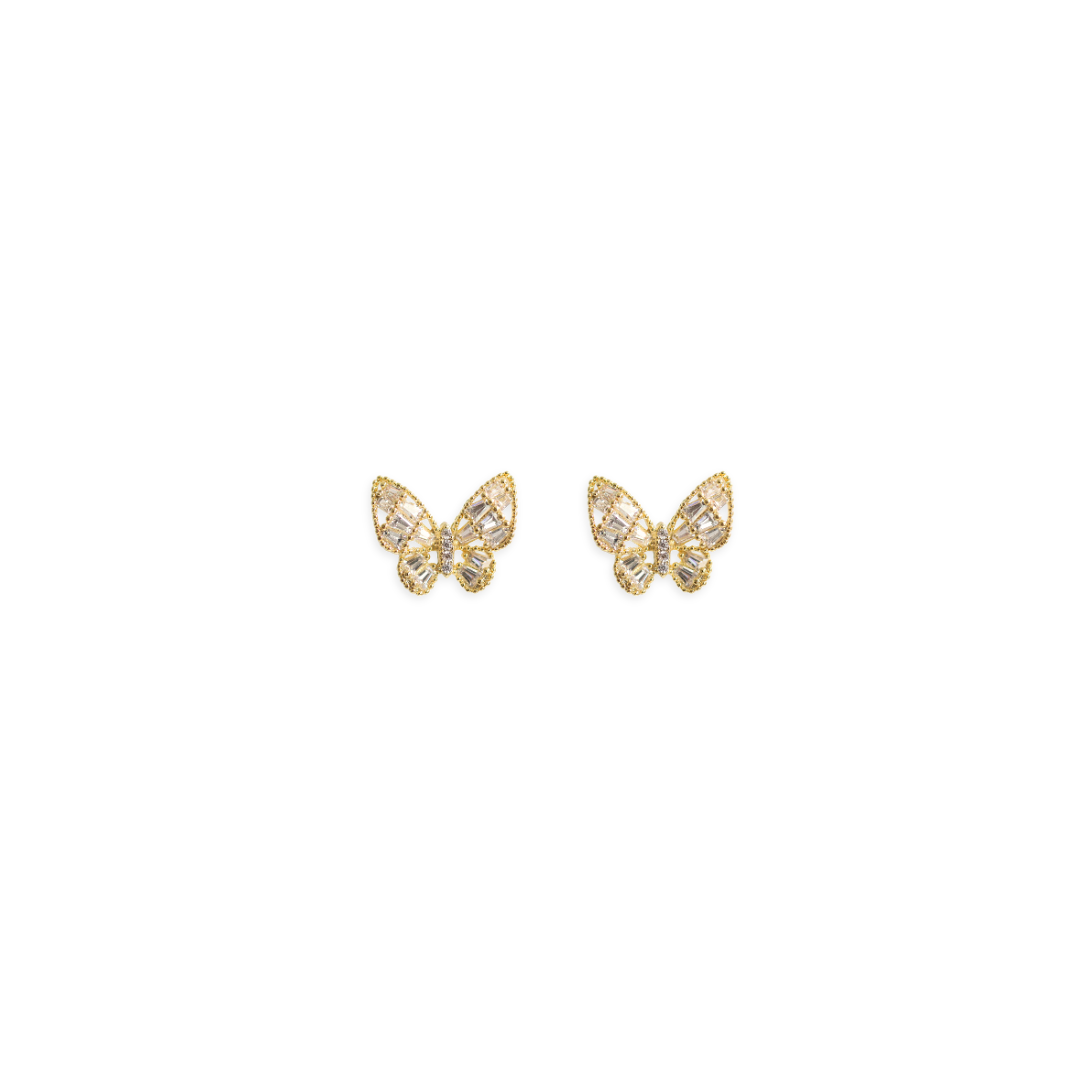 Arete Bany